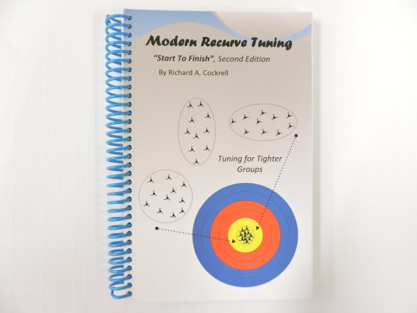 Click to view details